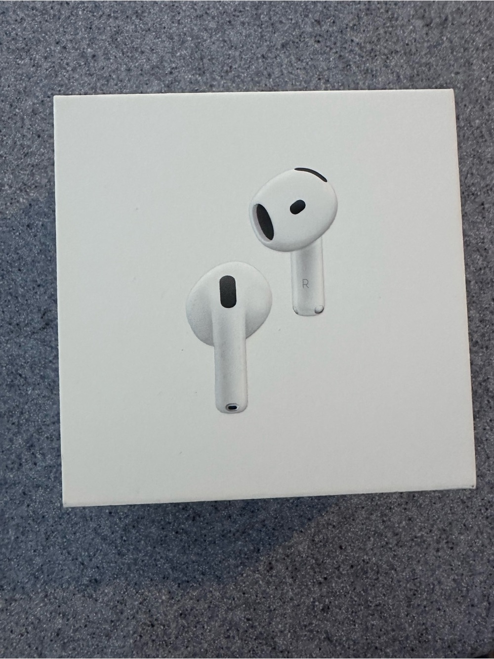 Wireless True Wireless Earbuds in White - Premium Sound & Comfort